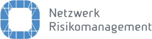 logo_netwerk_rm_ch