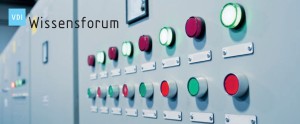 VDI Wissensforum - Lasten- und Pflichtenhefte für effiziente Industrie 4.0 Projekte – Erfolgreich komplexe Automatisierungssysteme planen, realisieren und betreiben