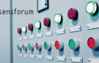 VDI Wissensforum - Lasten- und Pflichtenhefte für effiziente Industrie 4.0 Projekte – Erfolgreich komplexe Automatisierungssysteme planen, realisieren und betreiben